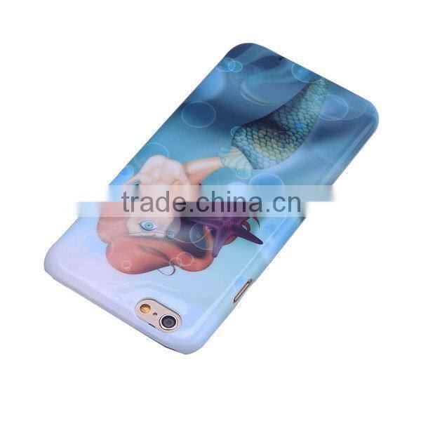 sexy girl mobile phone case for iphone