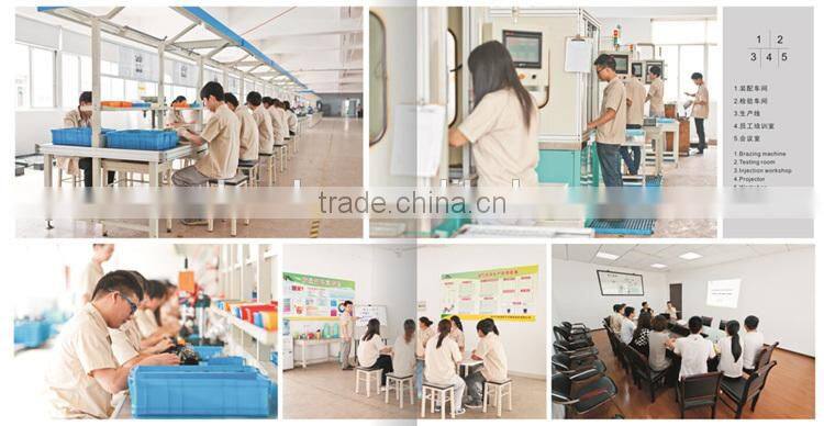 automotive wire harness auto motorcycle high temperature light wire harness manufacturer