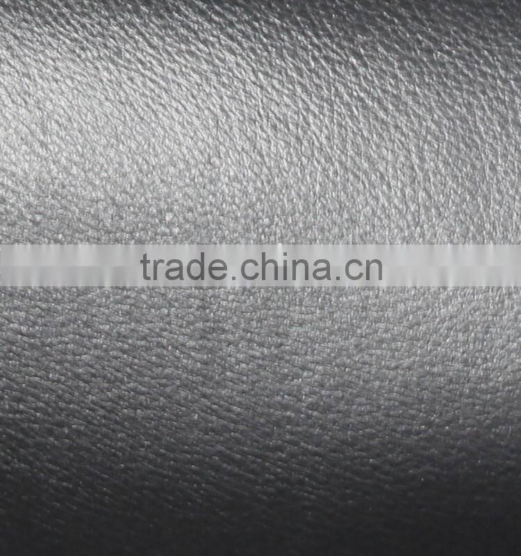 Modern office couch leather sofa couch Eileen Gray Daybed office couch