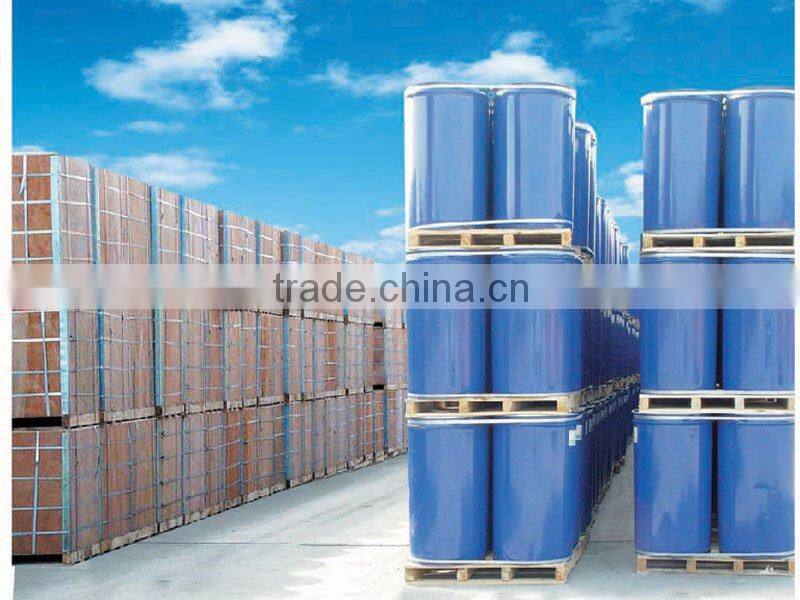 Top quality canned pizza sauce