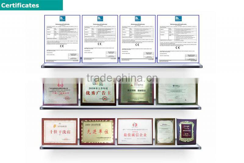 Hot sale good price automatic clothing folding machine/shirt folder good quality for you