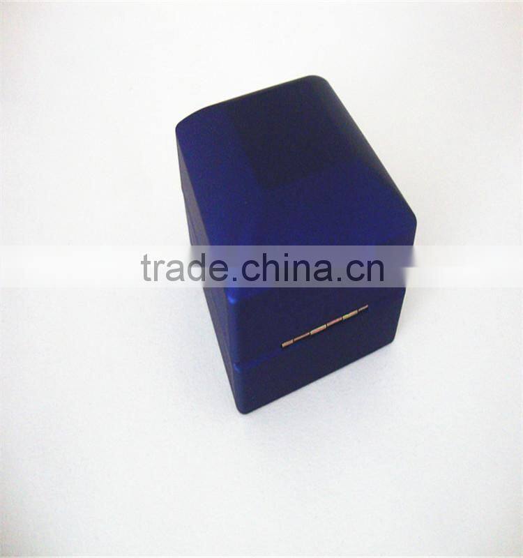 Foam Inserts For Jewelry Box