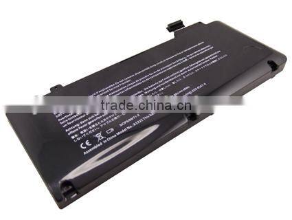 Laptop Batteries Sale A1322 for Macbook A1322