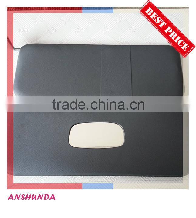 OEM CAR SUNVISOR