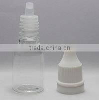Eye Drop Bottle