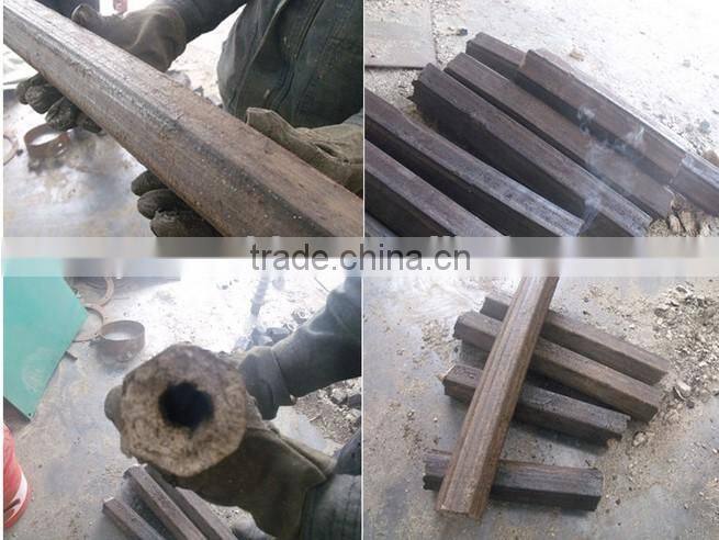 hot sale sawdust drying machine