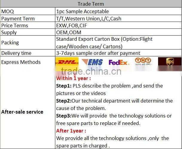 2015 Beam 330w 15r Moving Head/330w Beam Sharpy Stage Light