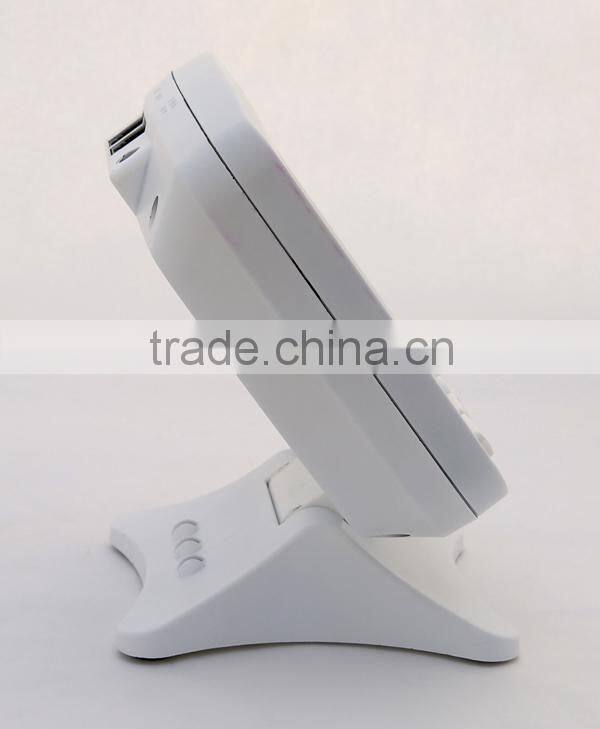 Pro call blocker black list caller id box blocking numbers telephone call blocker