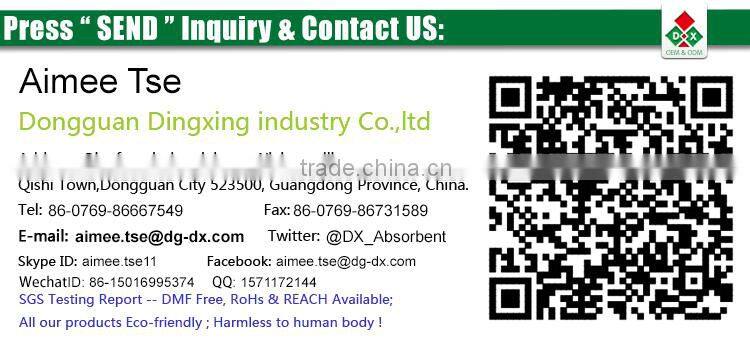 Home Moisture Remover Interior Dehumidifier