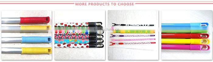 Quality-assured high end best selling high baby chair