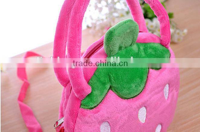 Bag For Kids, Kids sling bag