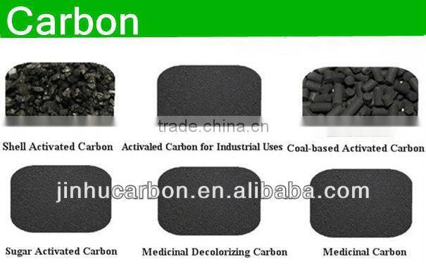 bbq charcoal specification