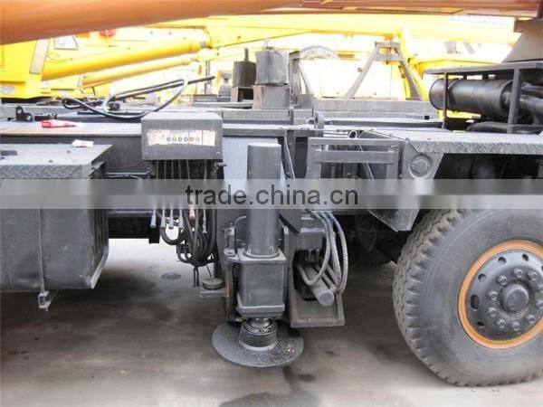 Japan used kato crane NK500E, also 20/ 45/ 50/ 70/ 75 ton kato price