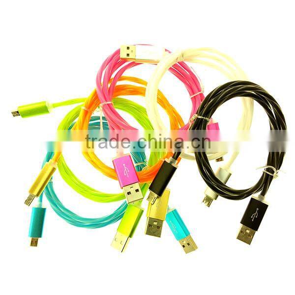 Hot sale Usb 3.1 type c cable USB Type-C cable USB Data Cable for Mobile Phone