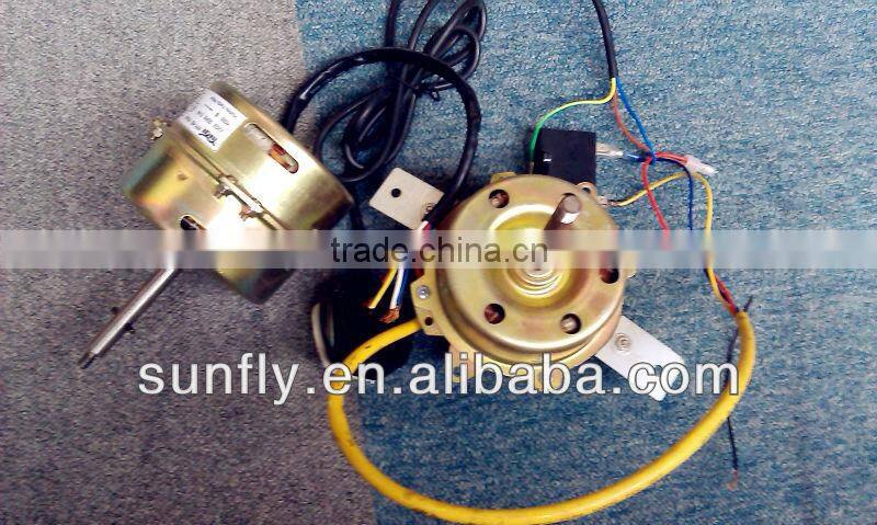 LOH113-03-60 kitchen appliance range hoods