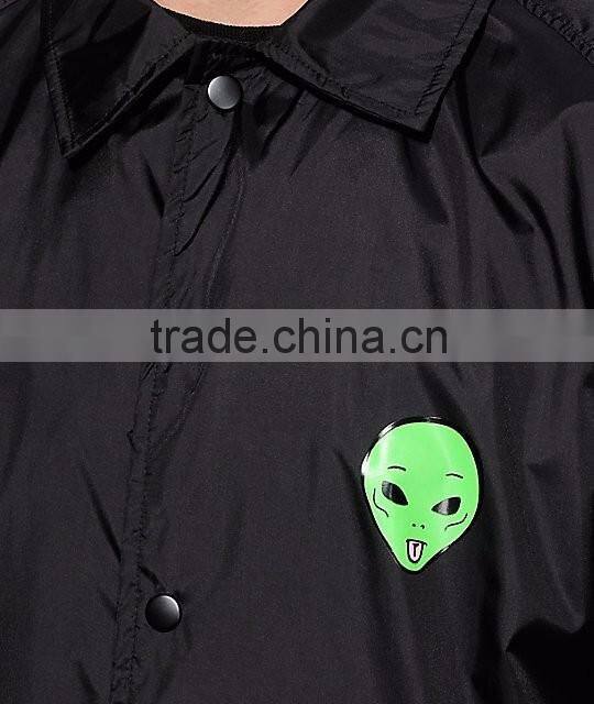 Shop Men's Windbreaker Jackets