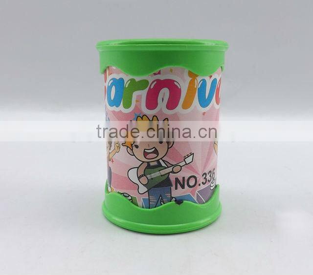 Hot! Funny Kaleidoscope Toy