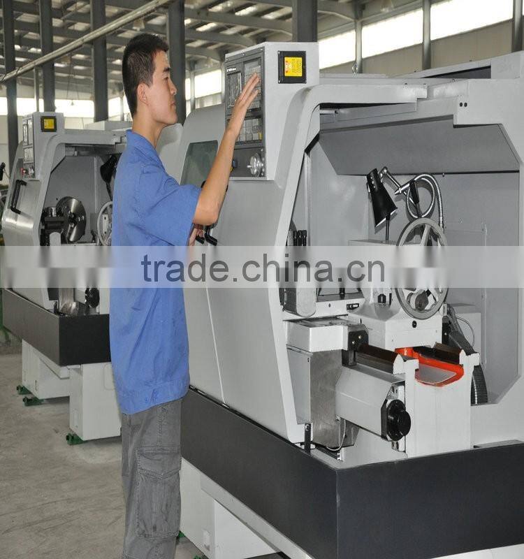 High quality NBR Rubber O ring seal china manufacture