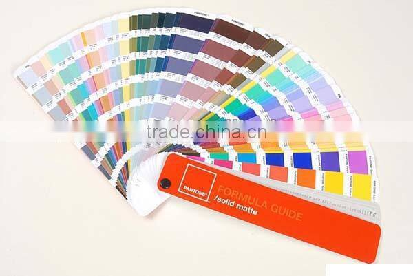 Logo Hotel 30g Bath Soap