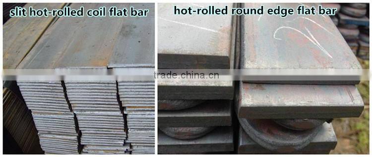 1 1/4" Flat Bar / 1.25inch Flat Bar / 30mm Flat bar ( more sizes 20mm to 200mm )