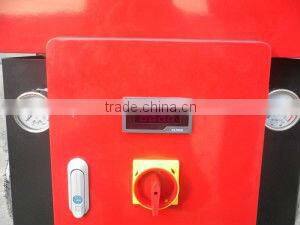 DP-FA50 Professional Polyurethane PU Foam Sprayer