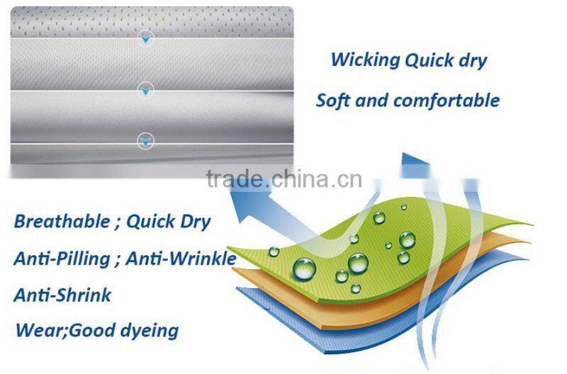 Stan Caleb professional sublimation printed custom men baseballjersey