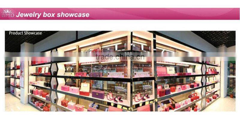 Fashion design rectangular tissue box for bedroom