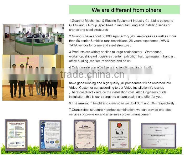 competition price container offshore cranes for sale