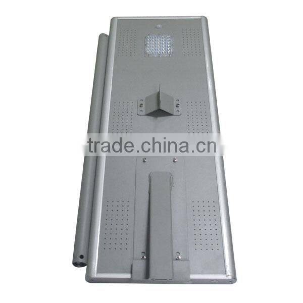 2015 Newest economic best price solar street light 3 years warranty from sitatone