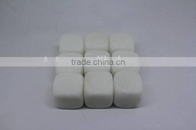 WHISKY STONE, WHISKY ICE CUBE STONE,WINE STONE
