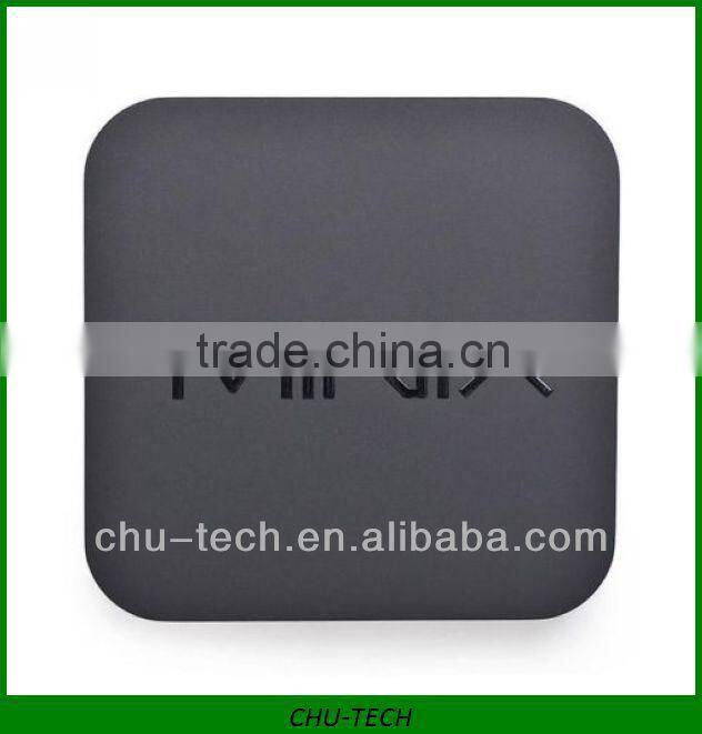 MINIX NEO X5 Android PC Android TV Box RK3066 Dual Core 1G RAM Bluetooth RJ45 HDMI TF 16GB