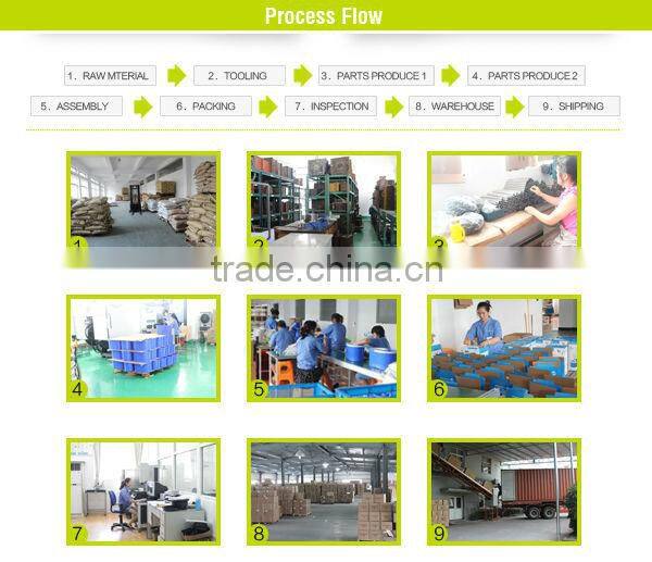 2016 NEWEST window brush squeegy