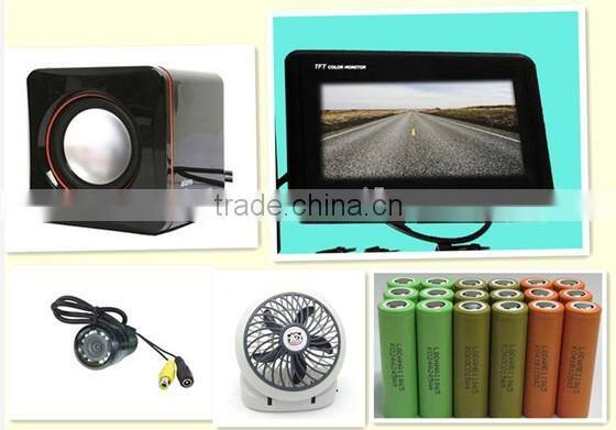 Animatronic t-rex BBC dinosaur costume