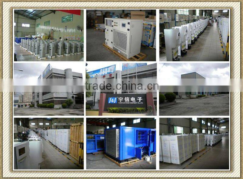 Hendrx Factory Direct Outlet Atmospheric water generator, air to water machine, Air Water Maker with Superior Quality