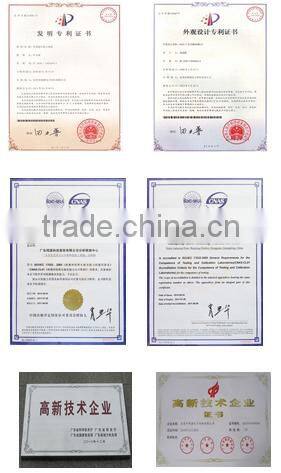 industiral use Mops, high quality mop