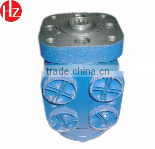 TALIFT forklift parts 3T power steering unit