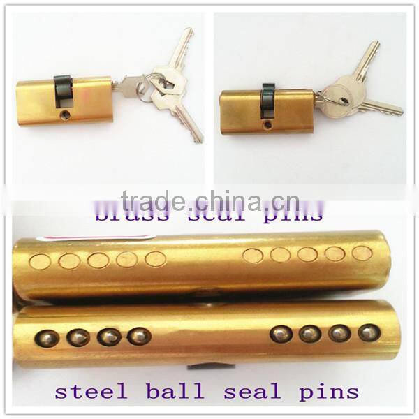 kitchen cabinet shower door weather strip led flat light