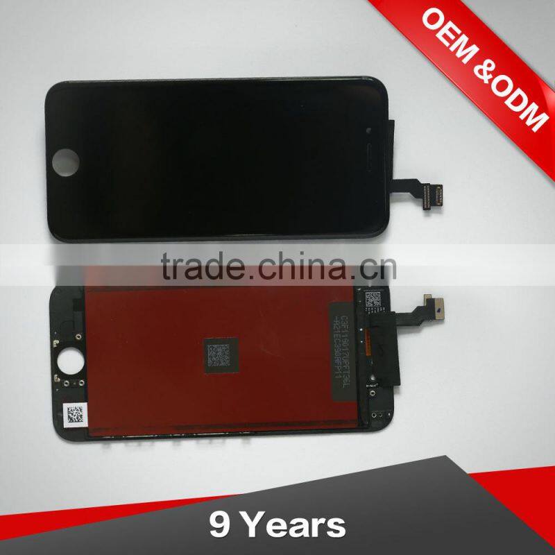 Wholesale Price Original Lcd Module Replace For Iphone Lcd Screen