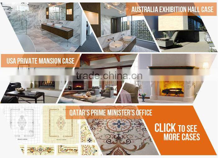 Custom Engineering roman outdoor garden fountain