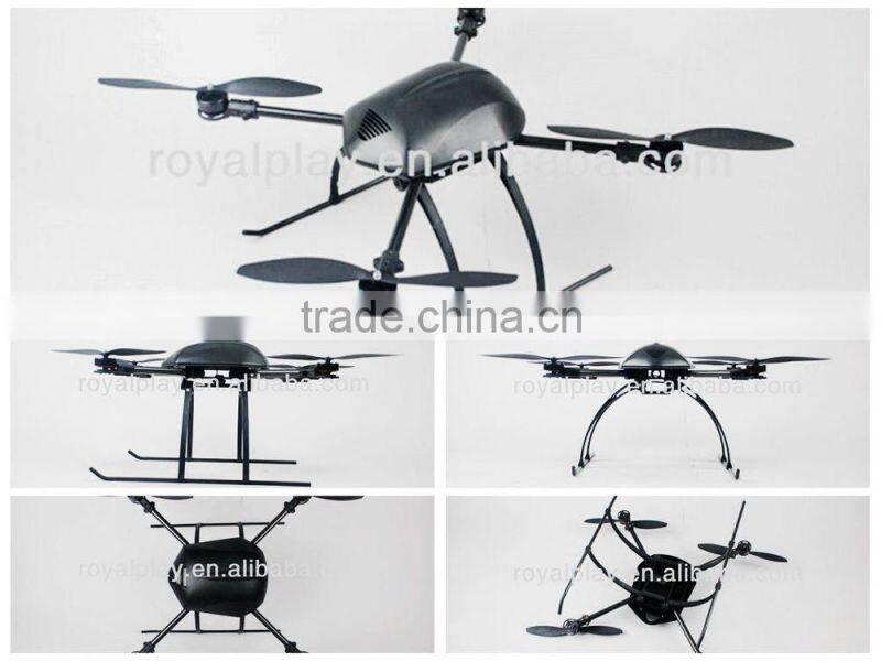 2014 HOT Drone Quadcopter Multicopter RQ600NL for Aerial Photography and Entry-level Enthusiasts