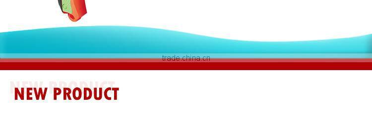 High quality kids play gun soft bullet toy gun for selling