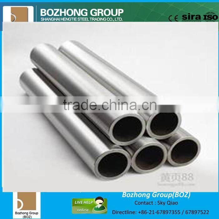 Hot sale pure Titanium Gr.1 Classs 1 wholesale China import high quality steel bar coils