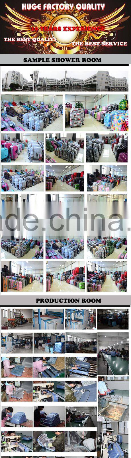 Hotel trolley specific use and commercial furniture general use used hotel luggage