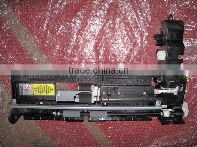 90%NEW IRC2020 EXPOSURE LAMP UNIT FM4-3379