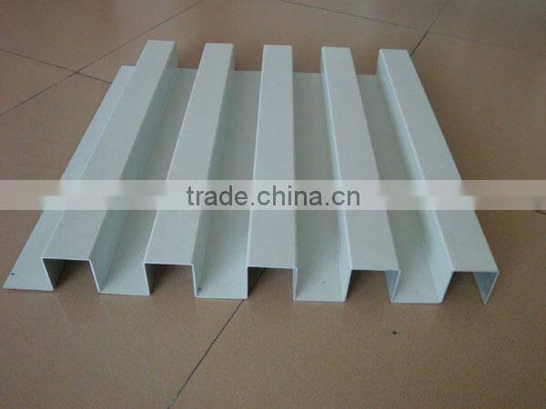 factory direct sale corrugated sheets