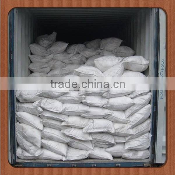 White crystal caprolactam Ammonium Sulphate 21%N