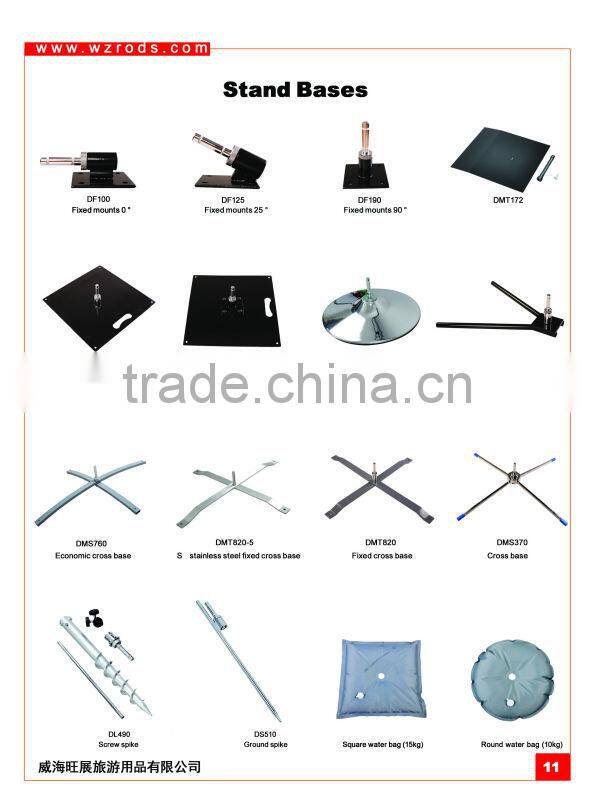 Custom Printed Flags And Banners