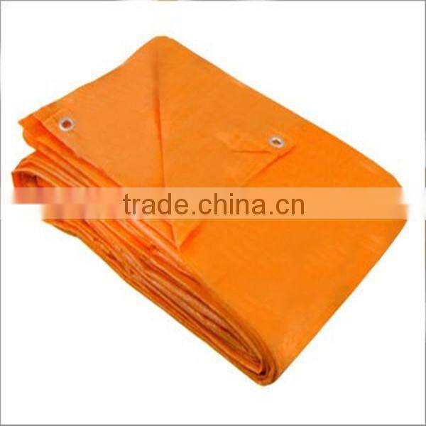 Getapolyen (Leno Tarp) Material and Other Fabric Product Type Getapolyen (Leno Tarp)