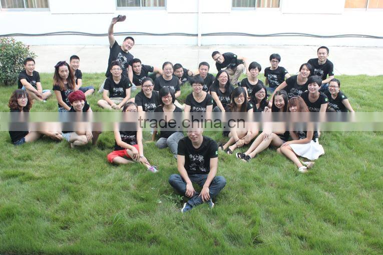 high strength CNC Aluminium alloy motorcycle lightweight rear brake fluid tank cap for KTM Duke 200