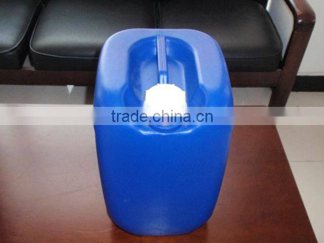 Angelica Root Chinese Medicine Essential Oil